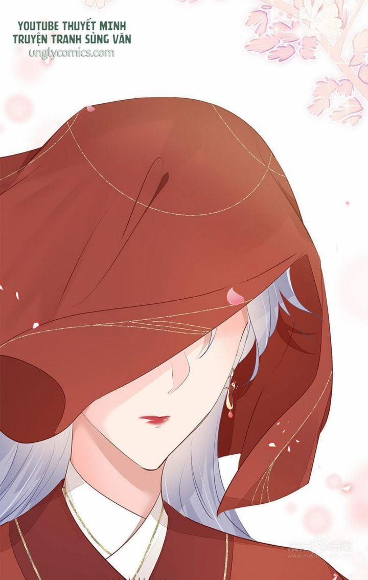 Phượng Thạp Thê Loan 7 trang 62