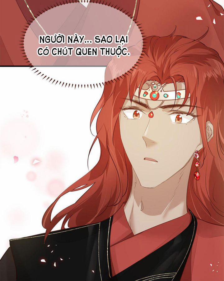 Phượng Thạp Thê Loan 7 trang 63