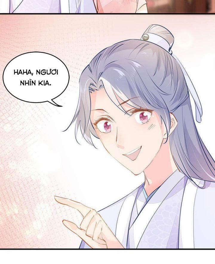 Phượng Thạp Thê Loan 7 trang 7