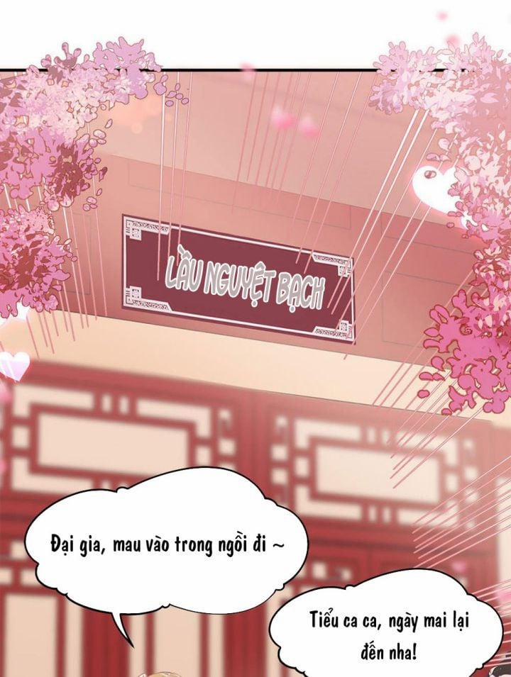 Phượng Thạp Thê Loan 7 trang 8