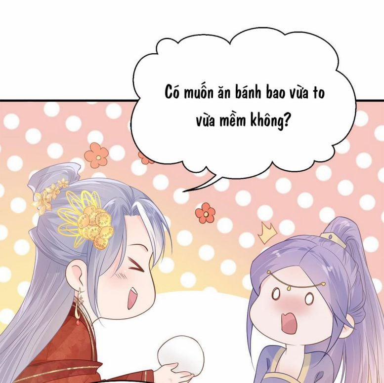 Phượng Thạp Thê Loan 8 trang 10