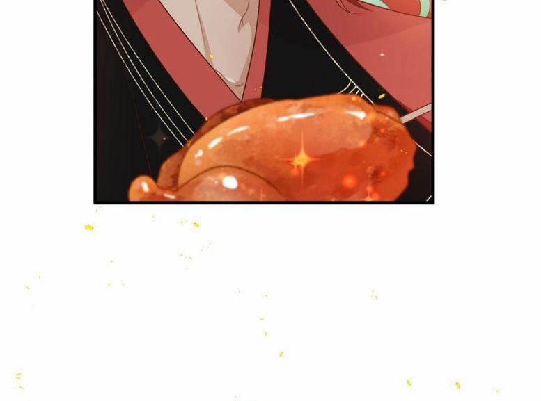 Phượng Thạp Thê Loan 8 trang 21