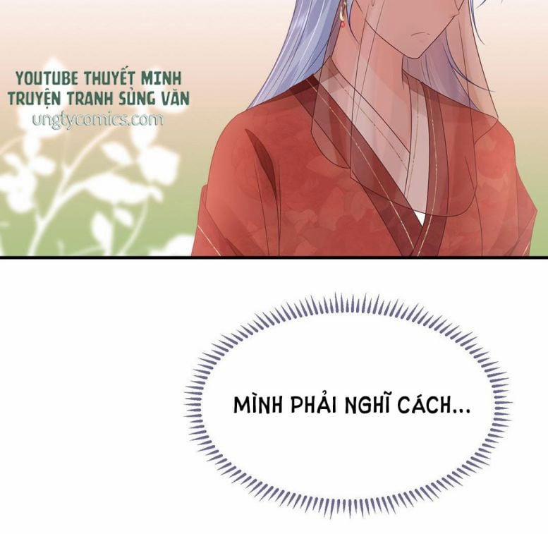 Phượng Thạp Thê Loan 8 trang 35