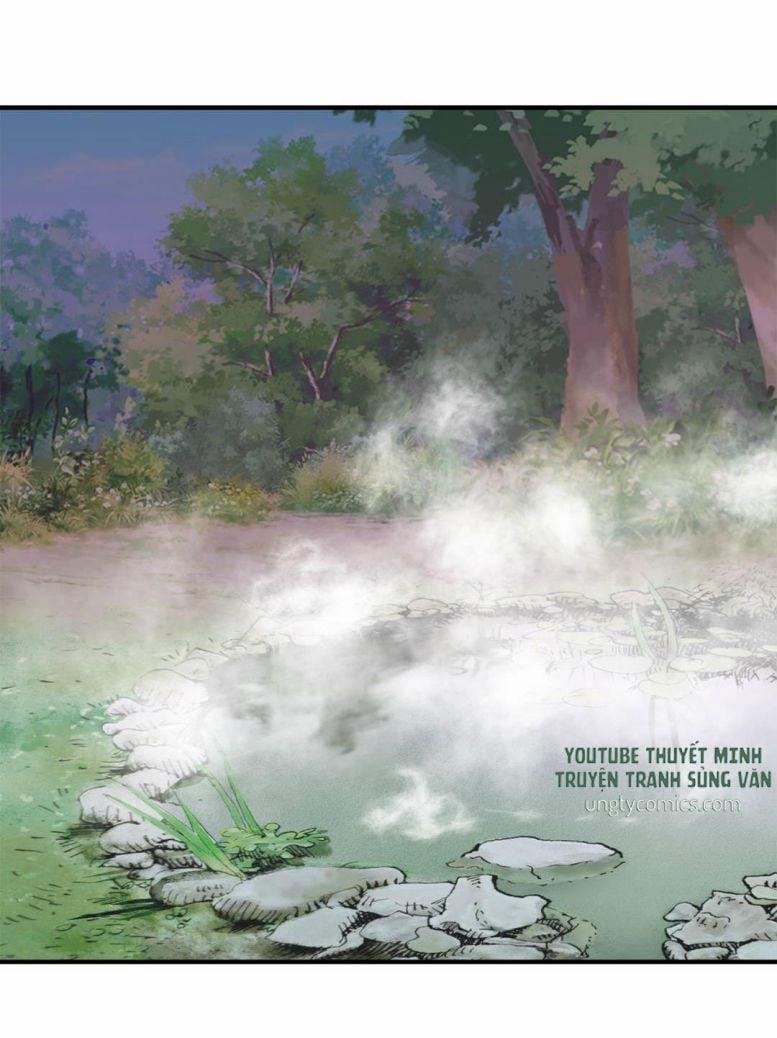 Phượng Thạp Thê Loan 8 trang 39