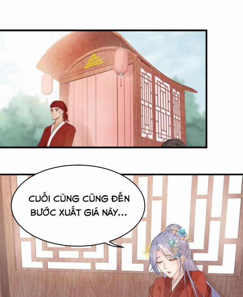 Phượng Thạp Thê Loan 8 trang 4