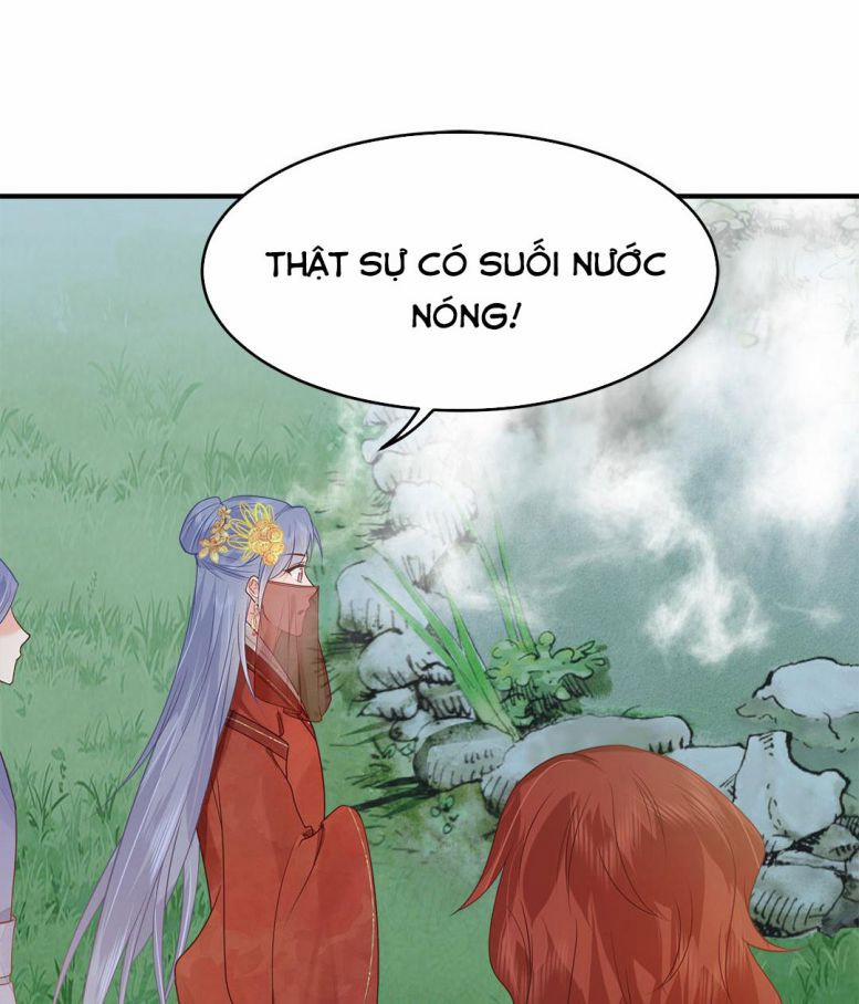 Phượng Thạp Thê Loan 8 trang 40