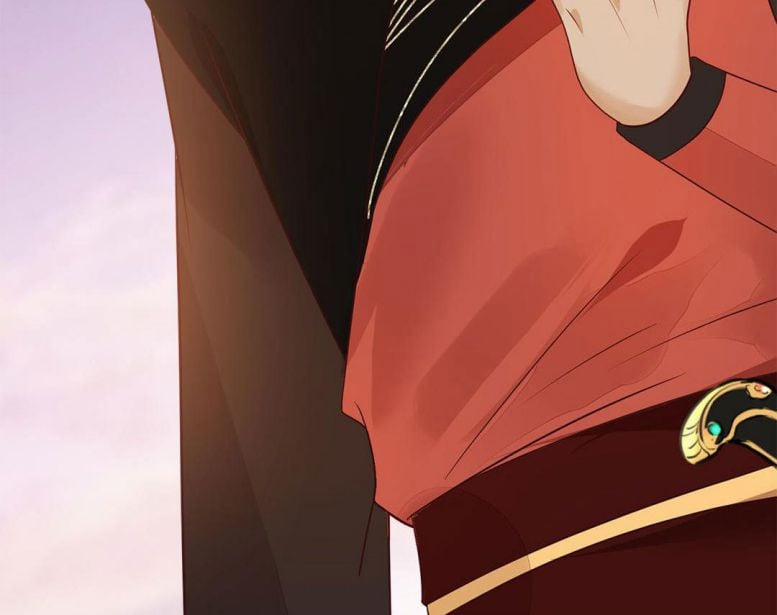 Phượng Thạp Thê Loan 8 trang 42