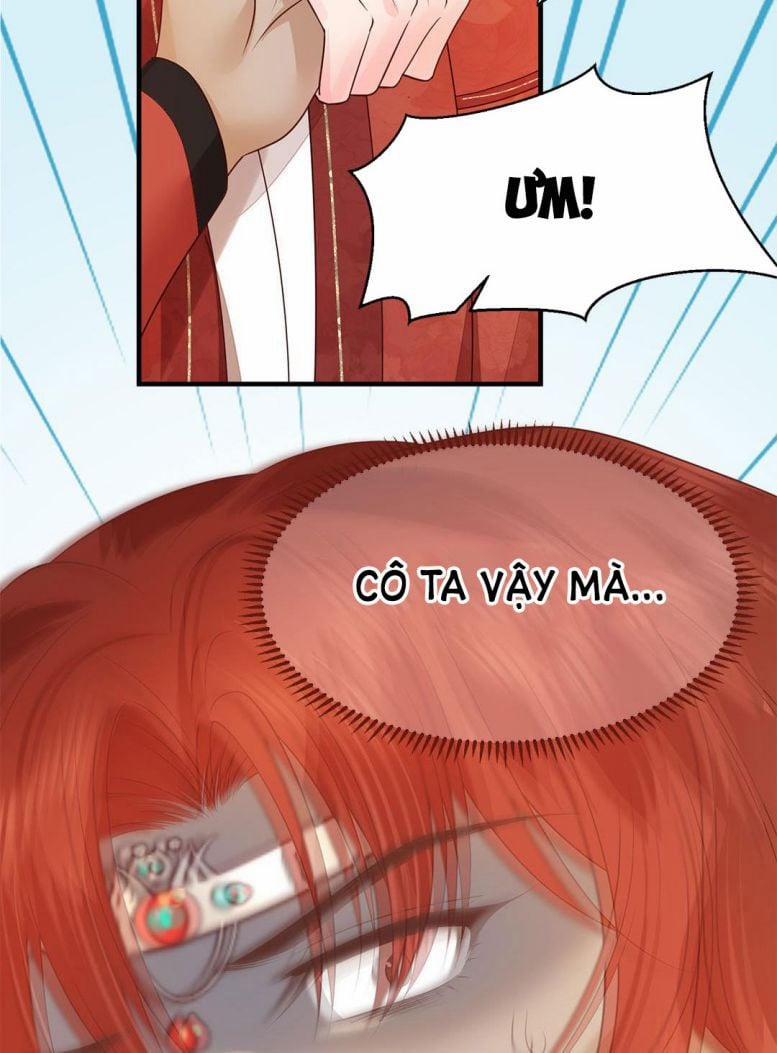 Phượng Thạp Thê Loan 8 trang 45