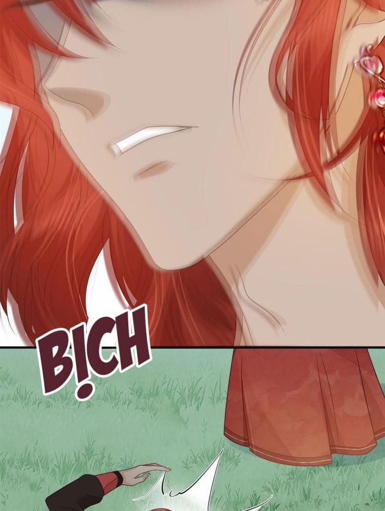 Phượng Thạp Thê Loan 8 trang 46