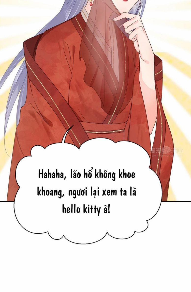 Phượng Thạp Thê Loan 8 trang 48