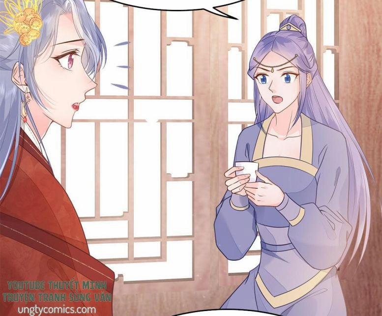 Phượng Thạp Thê Loan 8 trang 6