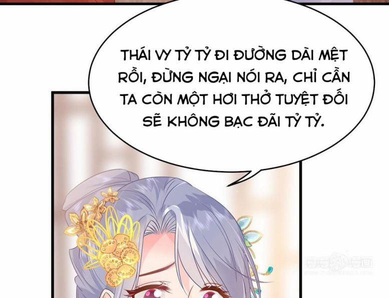 Phượng Thạp Thê Loan 8 trang 7