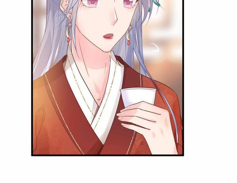 Phượng Thạp Thê Loan 8 trang 8