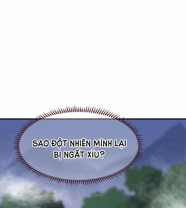 Phượng Thạp Thê Loan 9 trang 10