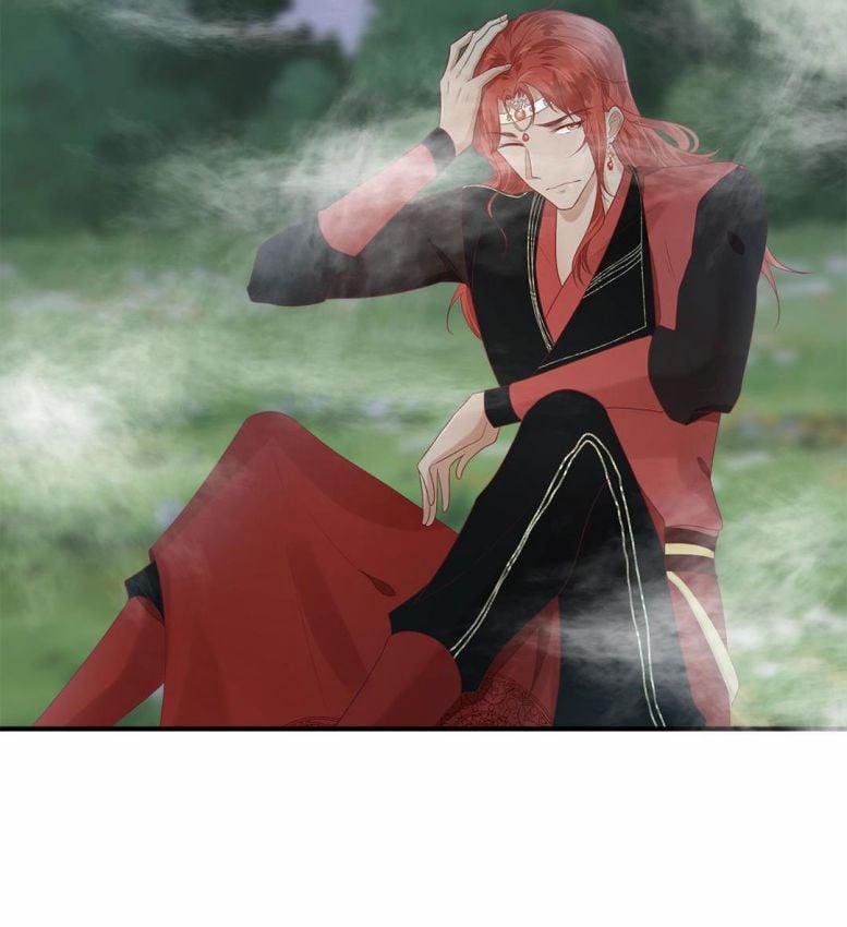 Phượng Thạp Thê Loan 9 trang 11