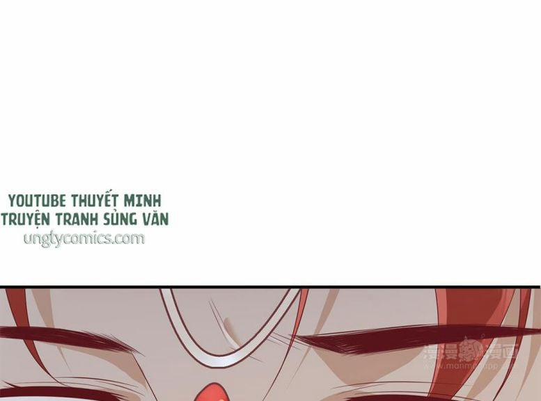 Phượng Thạp Thê Loan 9 trang 12