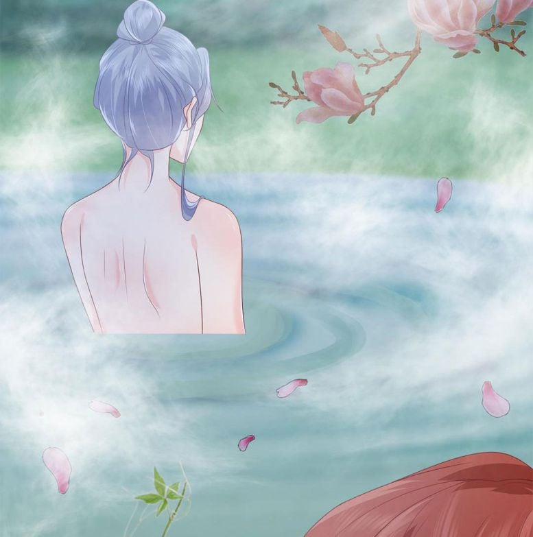 Phượng Thạp Thê Loan 9 trang 14