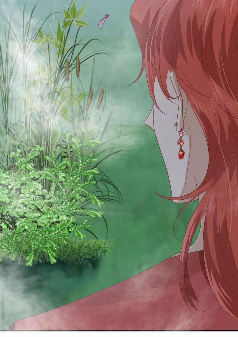 Phượng Thạp Thê Loan 9 trang 15