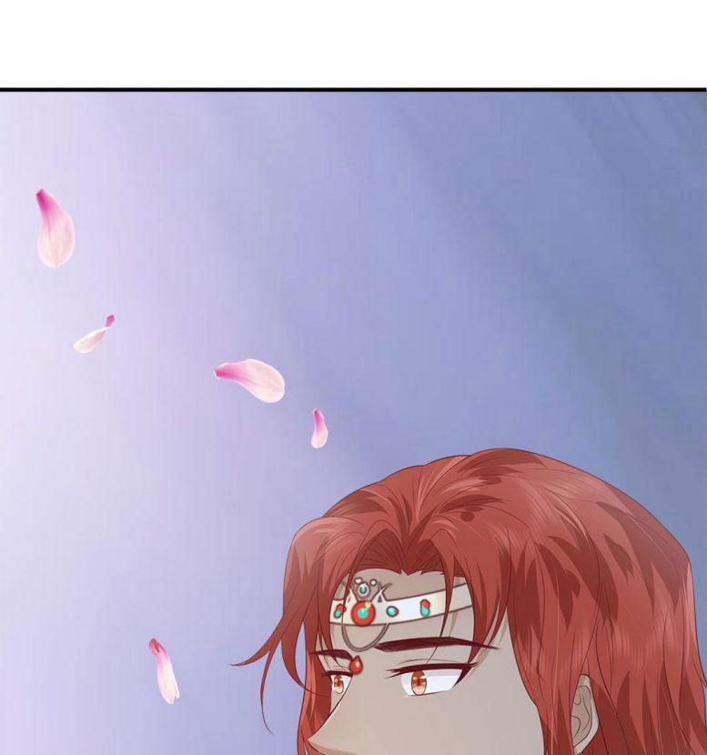 Phượng Thạp Thê Loan 9 trang 16