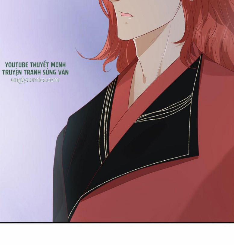 Phượng Thạp Thê Loan 9 trang 17