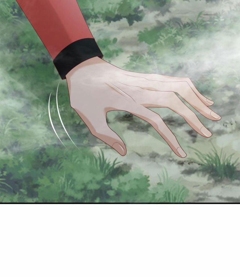 Phượng Thạp Thê Loan 9 trang 19