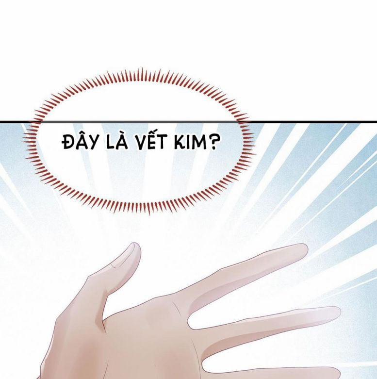 Phượng Thạp Thê Loan 9 trang 20