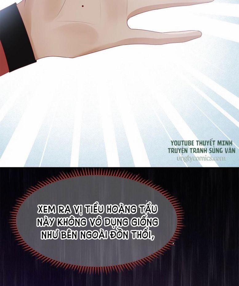 Phượng Thạp Thê Loan 9 trang 21