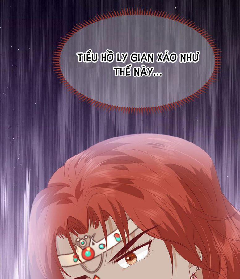 Phượng Thạp Thê Loan 9 trang 22