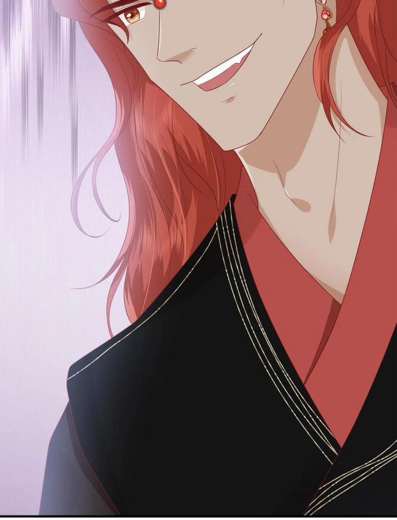 Phượng Thạp Thê Loan 9 trang 23