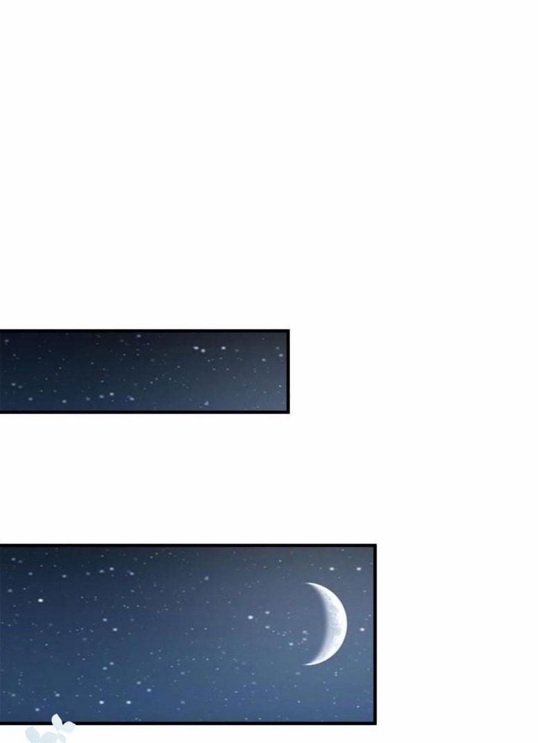 Phượng Thạp Thê Loan 9 trang 26