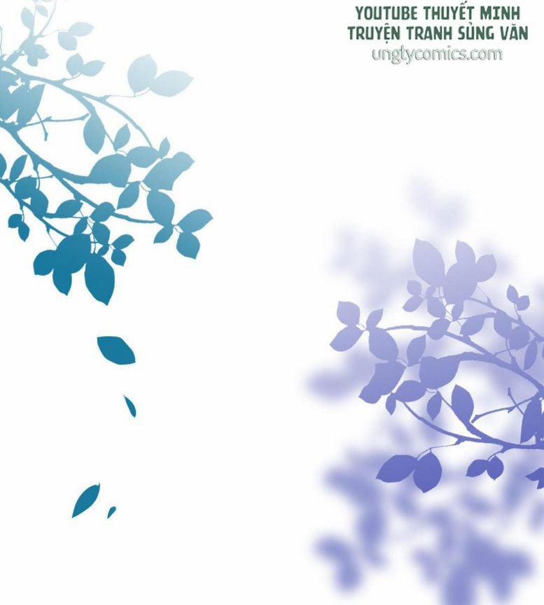 Phượng Thạp Thê Loan 9 trang 27