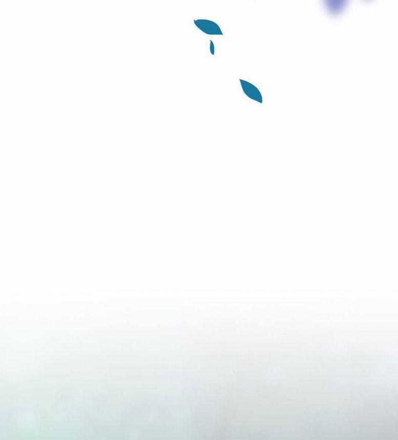 Phượng Thạp Thê Loan 9 trang 28