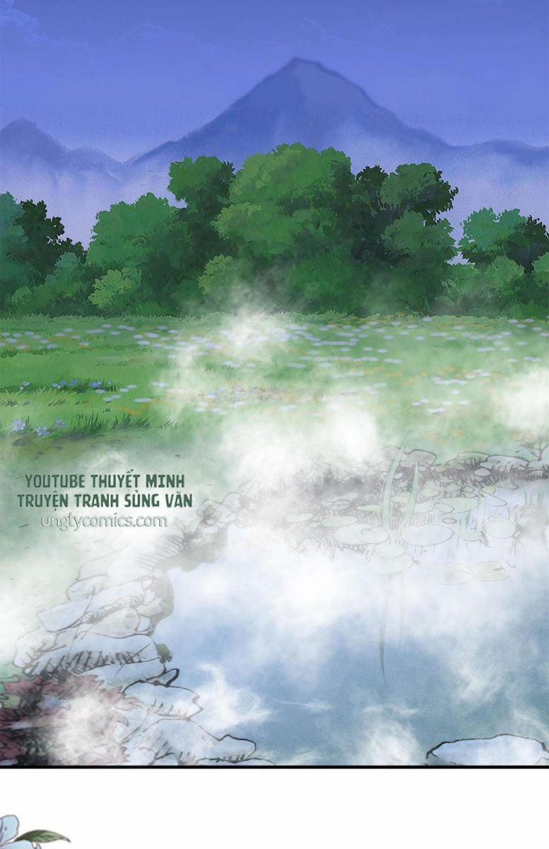 Phượng Thạp Thê Loan 9 trang 3