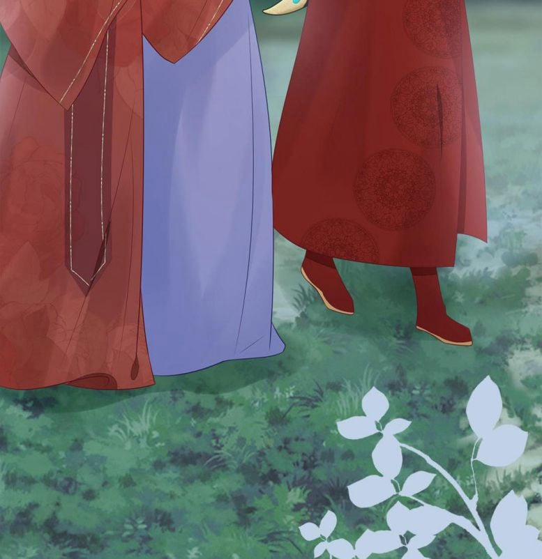 Phượng Thạp Thê Loan 9 trang 31