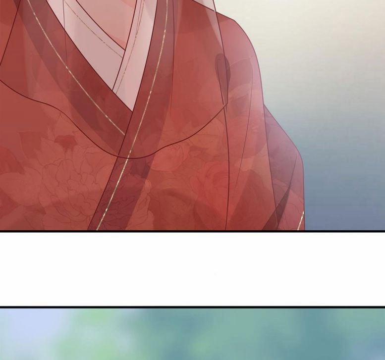 Phượng Thạp Thê Loan 9 trang 33