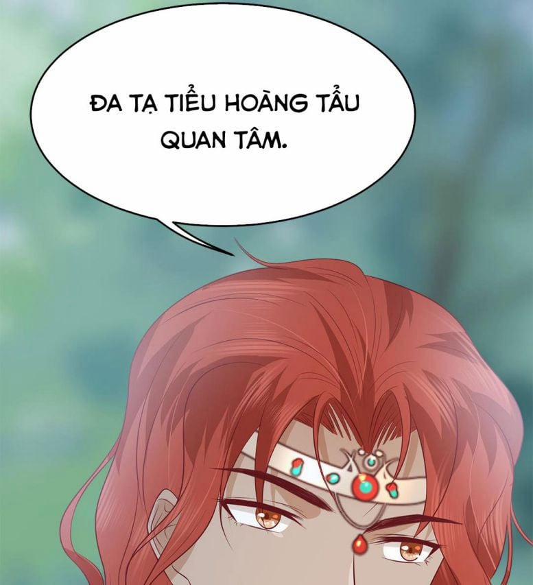 Phượng Thạp Thê Loan 9 trang 34