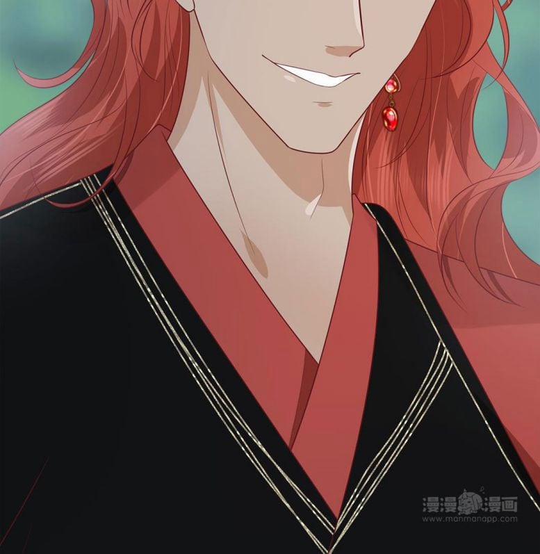 Phượng Thạp Thê Loan 9 trang 35