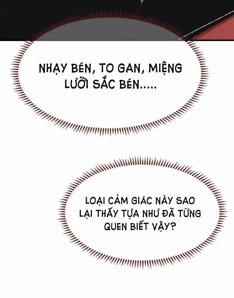 Phượng Thạp Thê Loan 9 trang 36