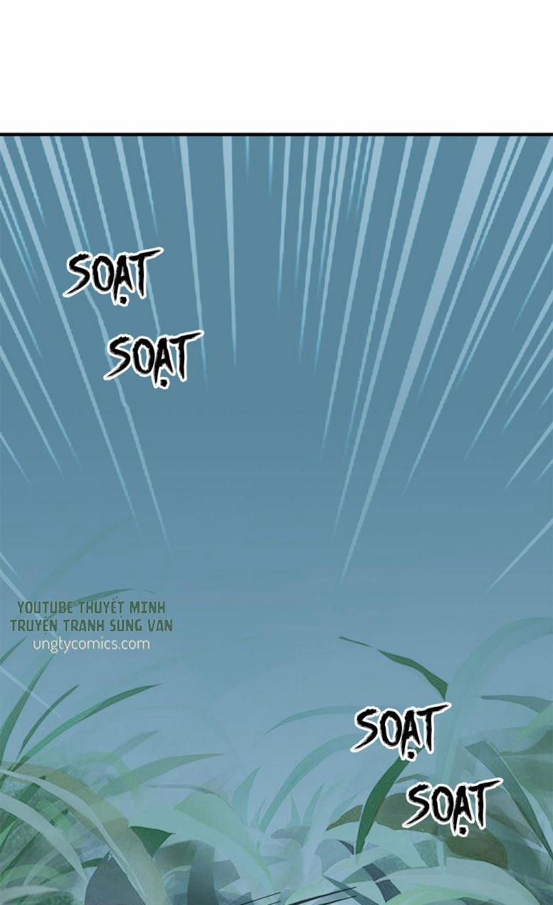 Phượng Thạp Thê Loan 9 trang 37