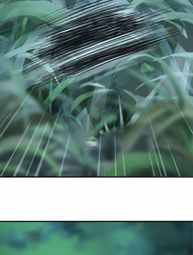 Phượng Thạp Thê Loan 9 trang 38