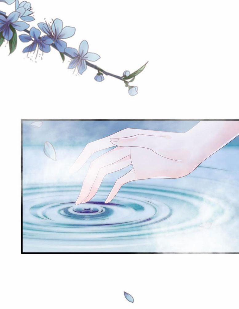 Phượng Thạp Thê Loan 9 trang 4