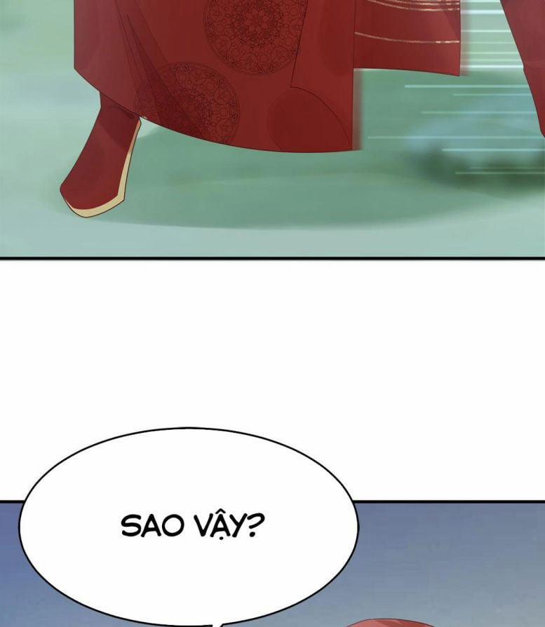 Phượng Thạp Thê Loan 9 trang 41