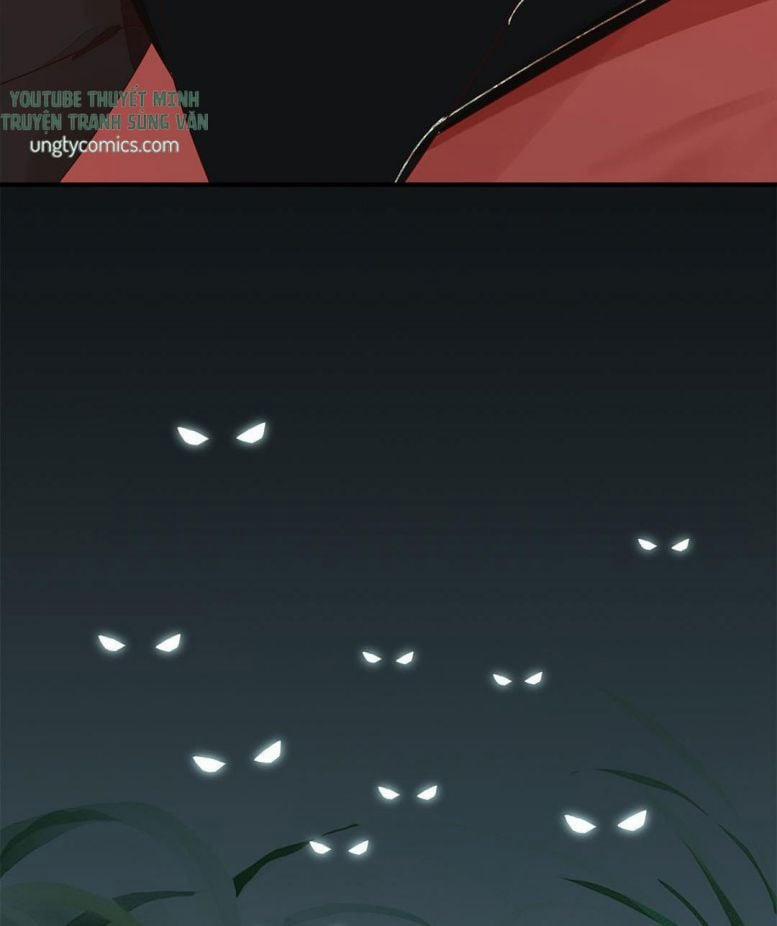 Phượng Thạp Thê Loan 9 trang 43