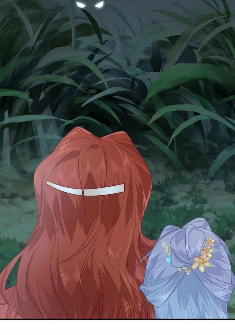 Phượng Thạp Thê Loan 9 trang 44