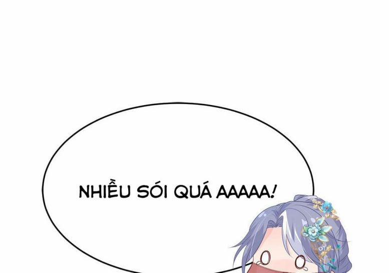 Phượng Thạp Thê Loan 9 trang 45