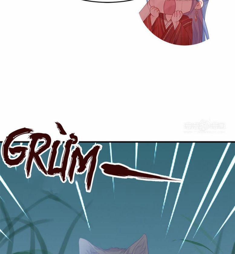 Phượng Thạp Thê Loan 9 trang 46