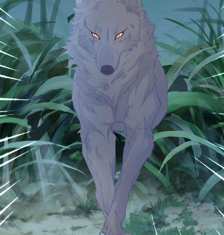 Phượng Thạp Thê Loan 9 trang 47