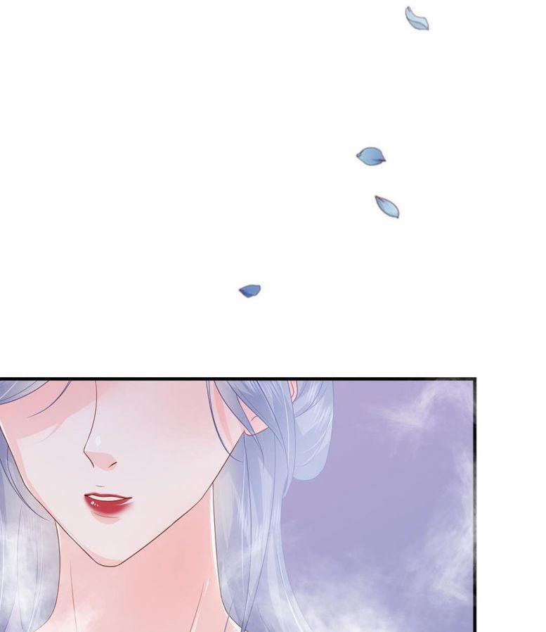 Phượng Thạp Thê Loan 9 trang 5