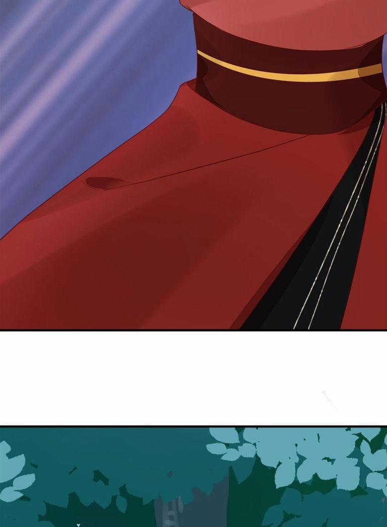 Phượng Thạp Thê Loan 9 trang 50