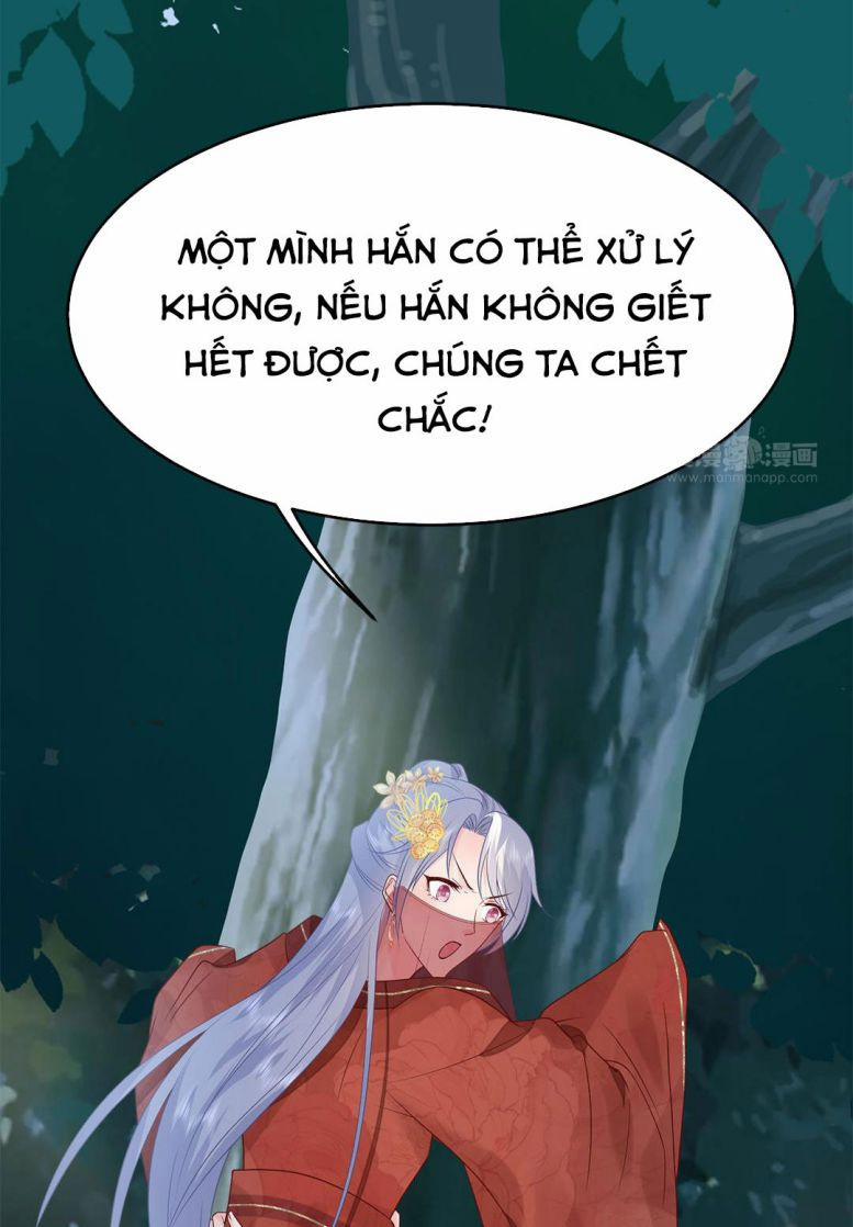 Phượng Thạp Thê Loan 9 trang 51